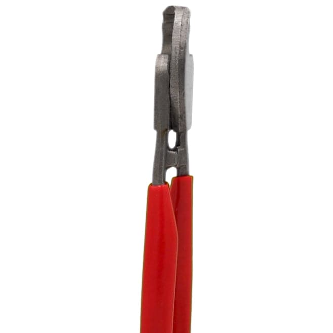 FD22CC - 22 AWG to 4 AWG Cable Cutting Tool, Steel Build with PVC Soft Grips, 1 Piece