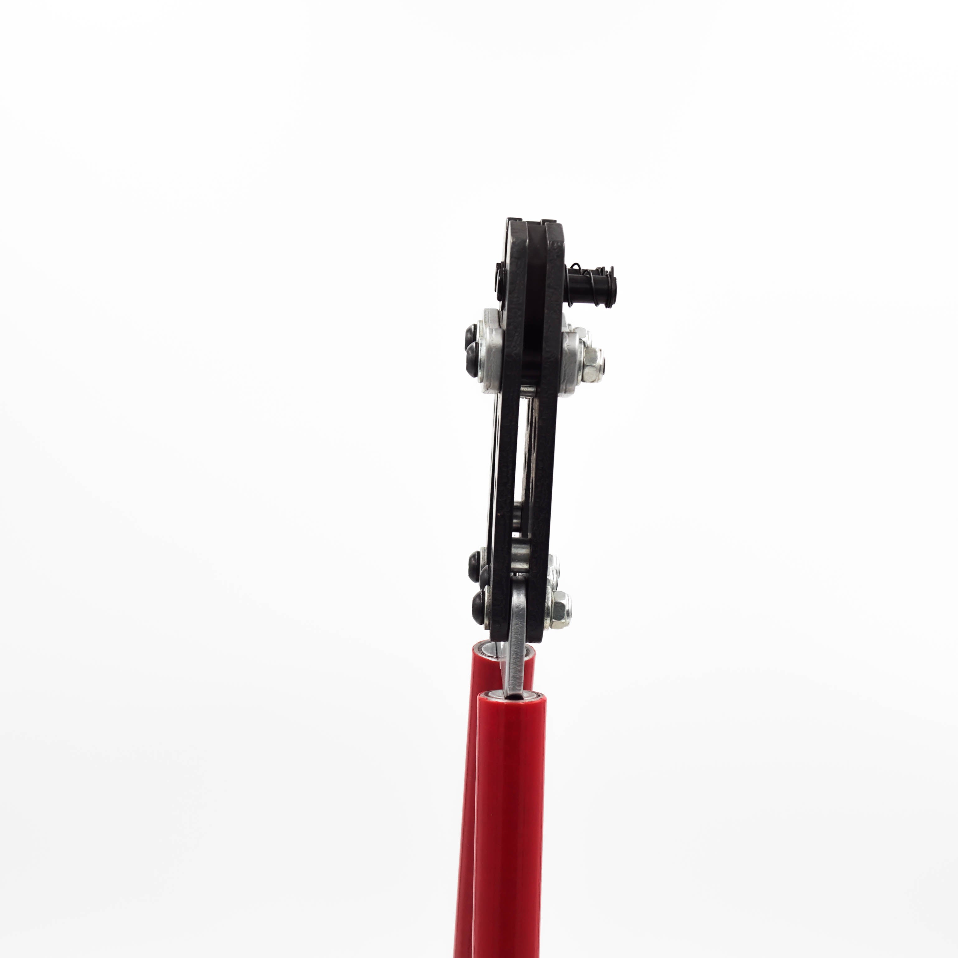 FDT10016 - Crimping Tool for 2AWG Insulated Butt/Parallel Connectors