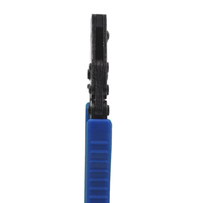 KST2000D-1306 - UL Approved Open Barrel Terminal Herramienta de crimpado - 22-10 AWG