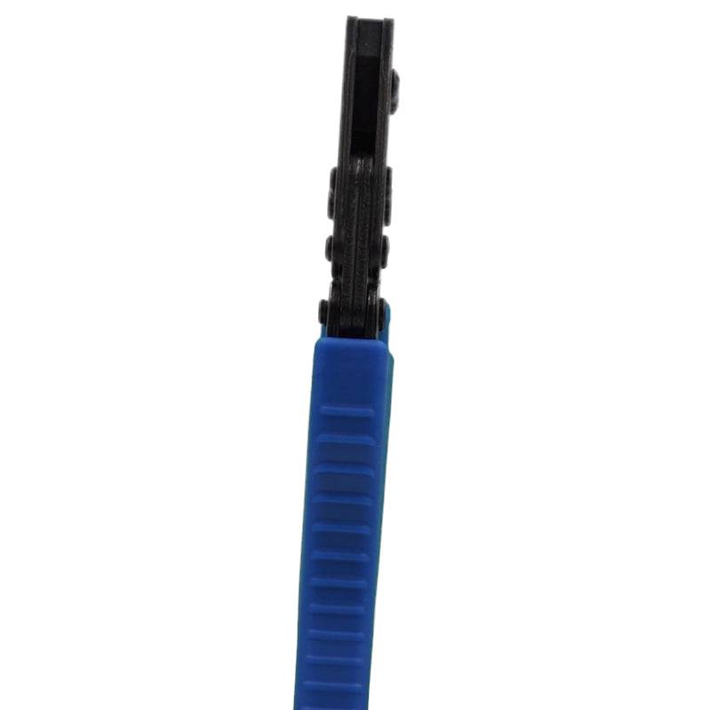 KST2000D-1317 - RG58/59/62, BNC/TNC Coax Conectores Herramienta