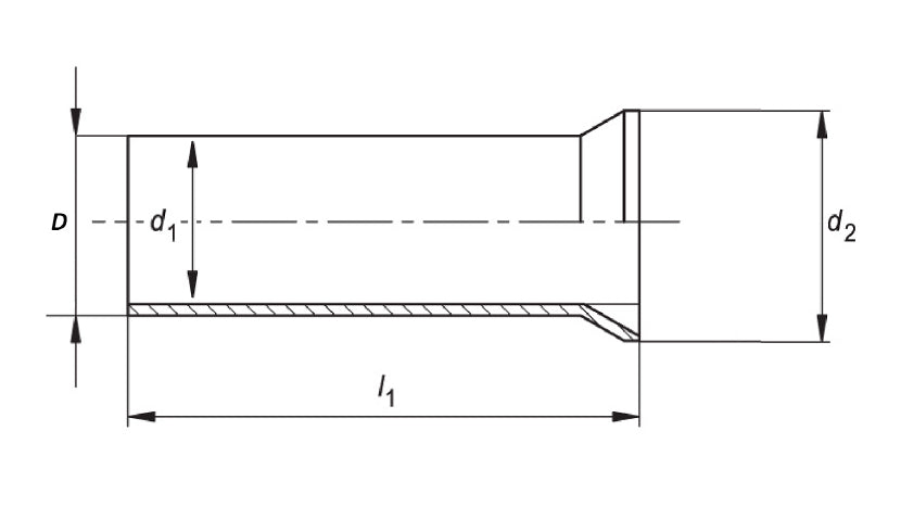NT07510 technical detail 1