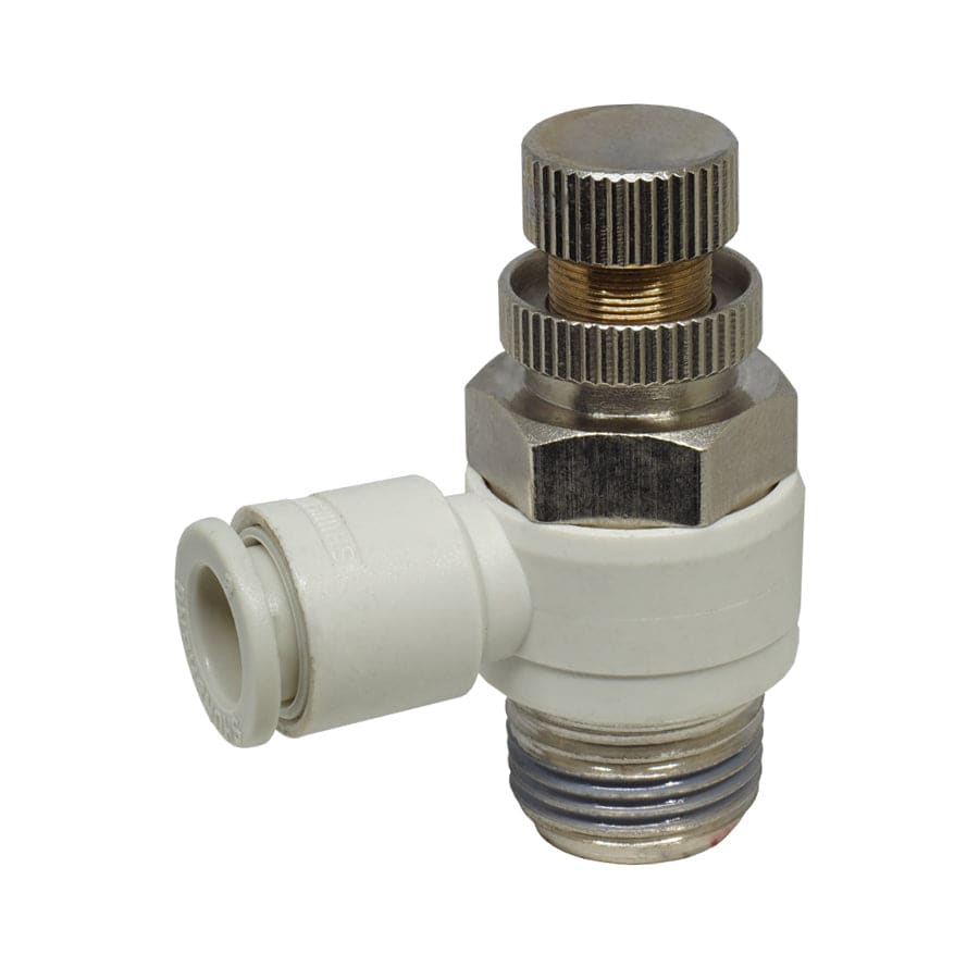 FD120K-01 - Replacement Valve for the FD120K