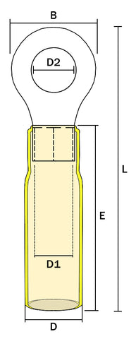 DSY12 technical detail 1