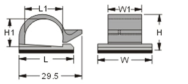 FC-1813 technical detail 1