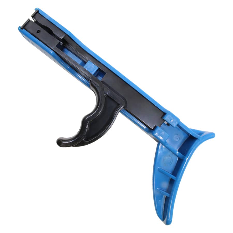 FD100 - Cable Tie Fastening Herramienta