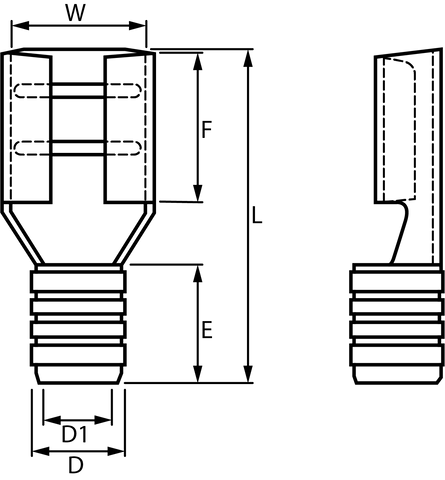FG2-6.4N2 technical detail 1