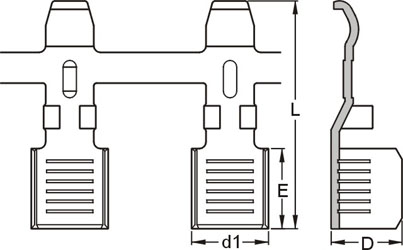 BMC3ST technical detail 1