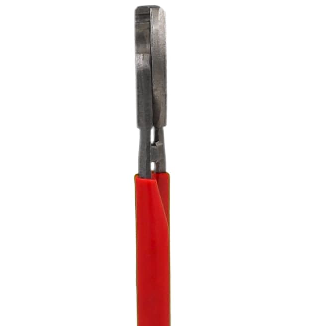 FD22CC - 22 AWG to 4 AWG Cable Cutting Tool, Steel Build with PVC Soft Grips, 1 Piece