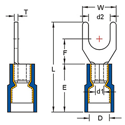 SNYDS2-4 technical detail 1