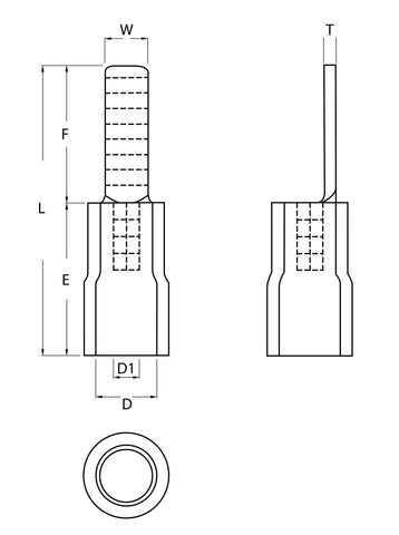 DBV5-18 technical detail 1