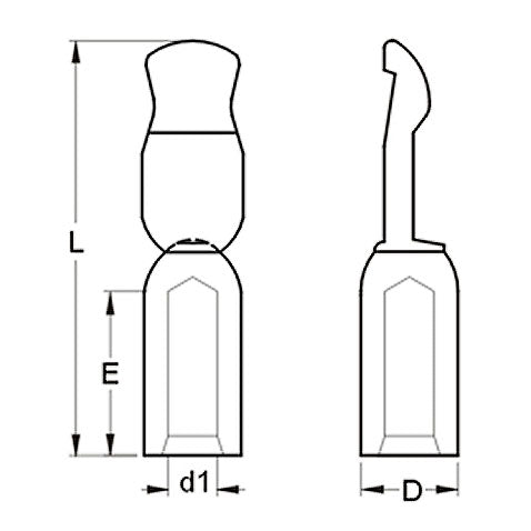 BMC8AG technical detail 1