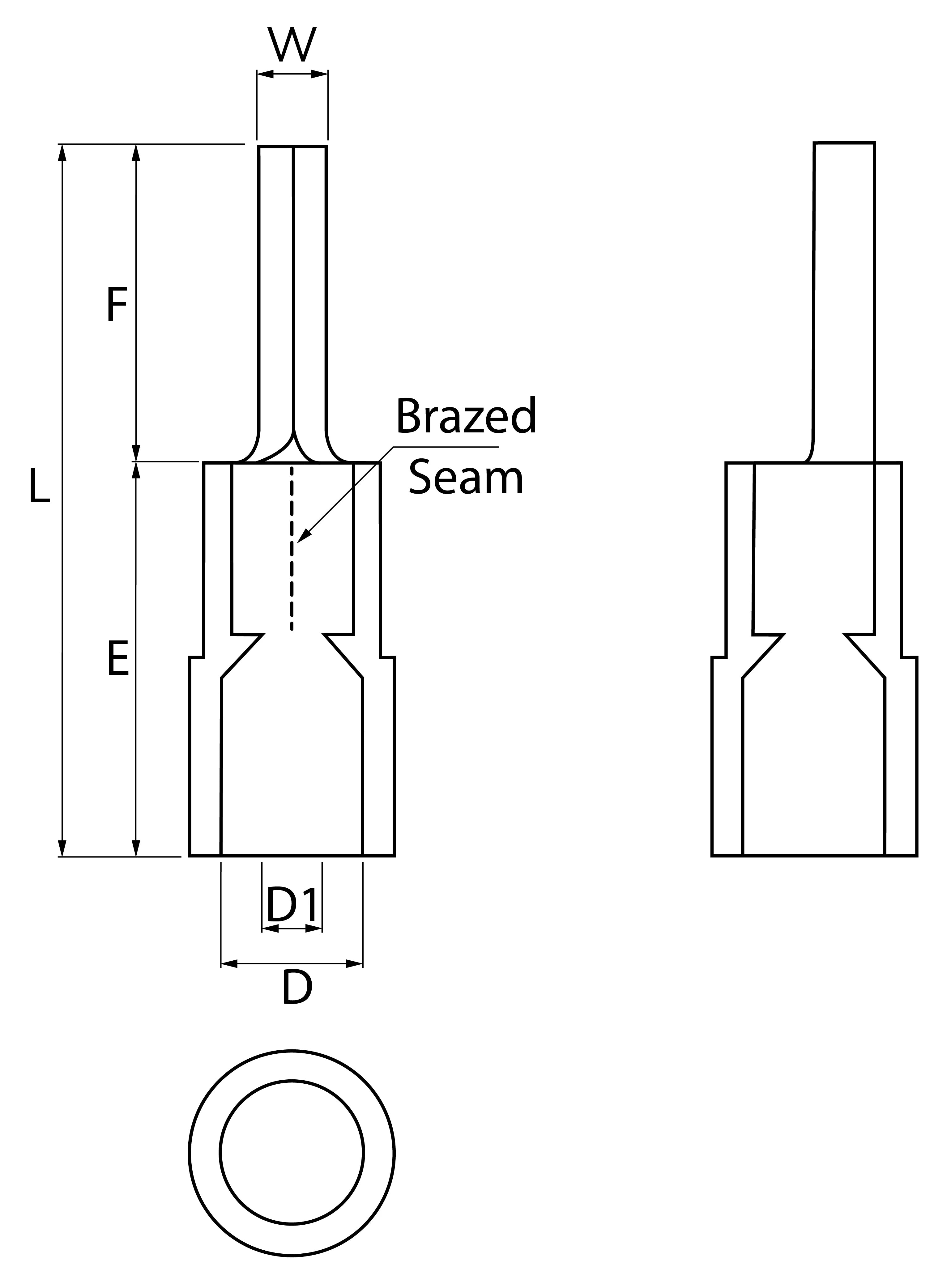 PTNYB2-9 technical detail 1