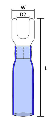 SHTS2-37 technical detail 1