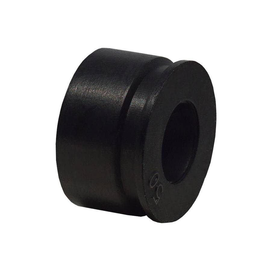 MHS1009 - Cable Gland Multi Hole Seals, Sizes: NPT1/2", PG13.5, M20S, 1-Hole x 8mm, IP68, 1 Piece