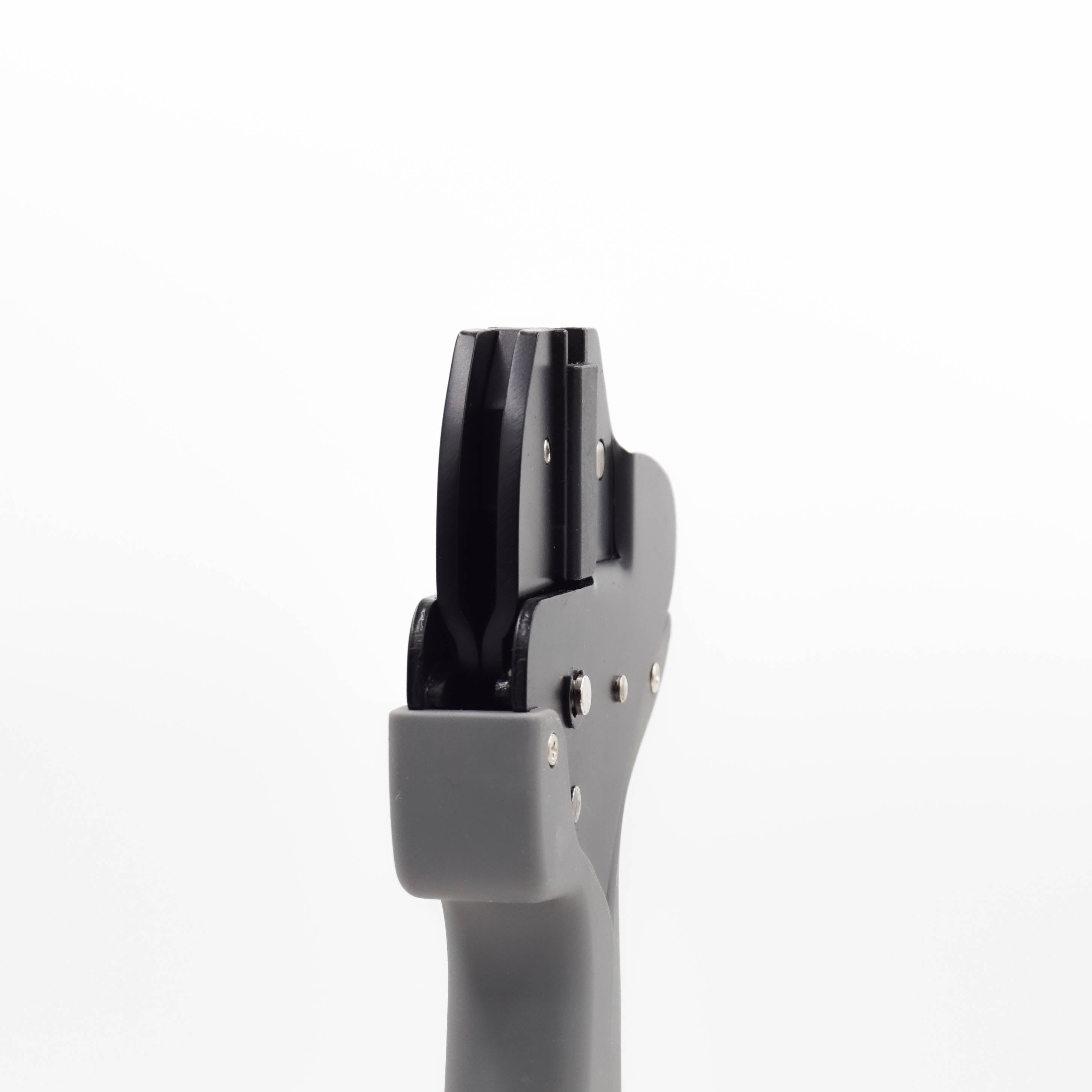 FDT10071 - RJ-45, 8P8C Connector - Long Handle