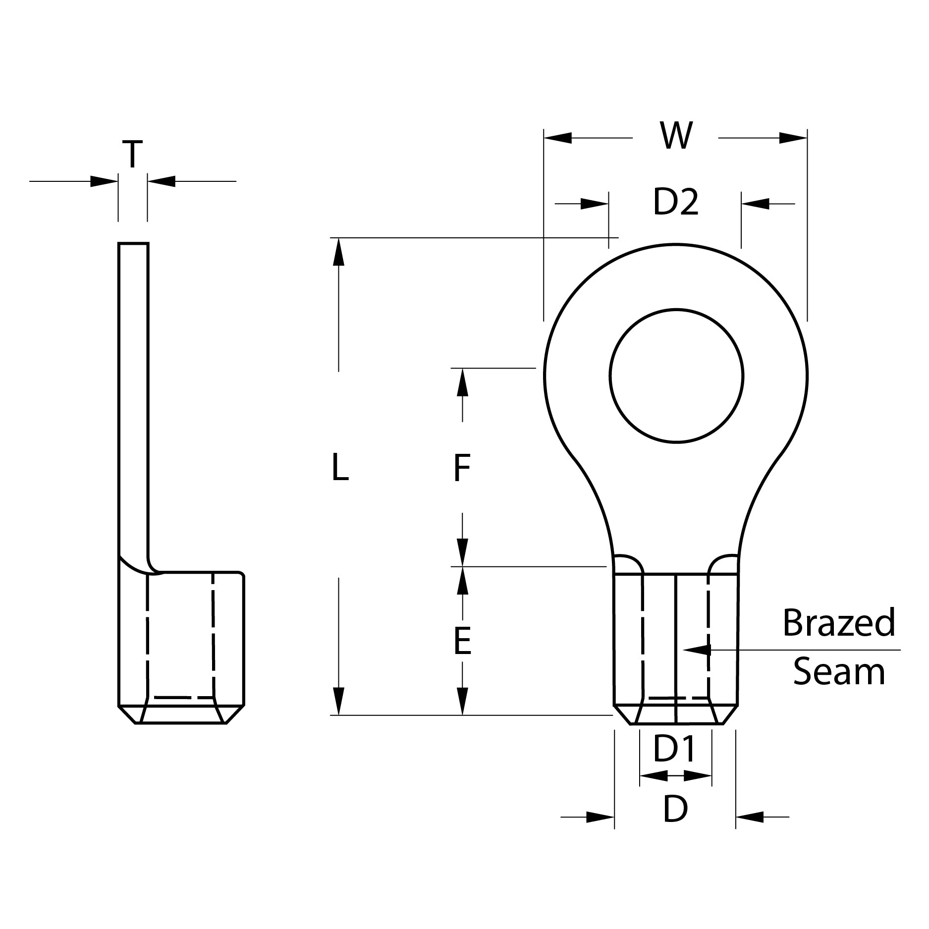 RNBS8-4 technical detail 1