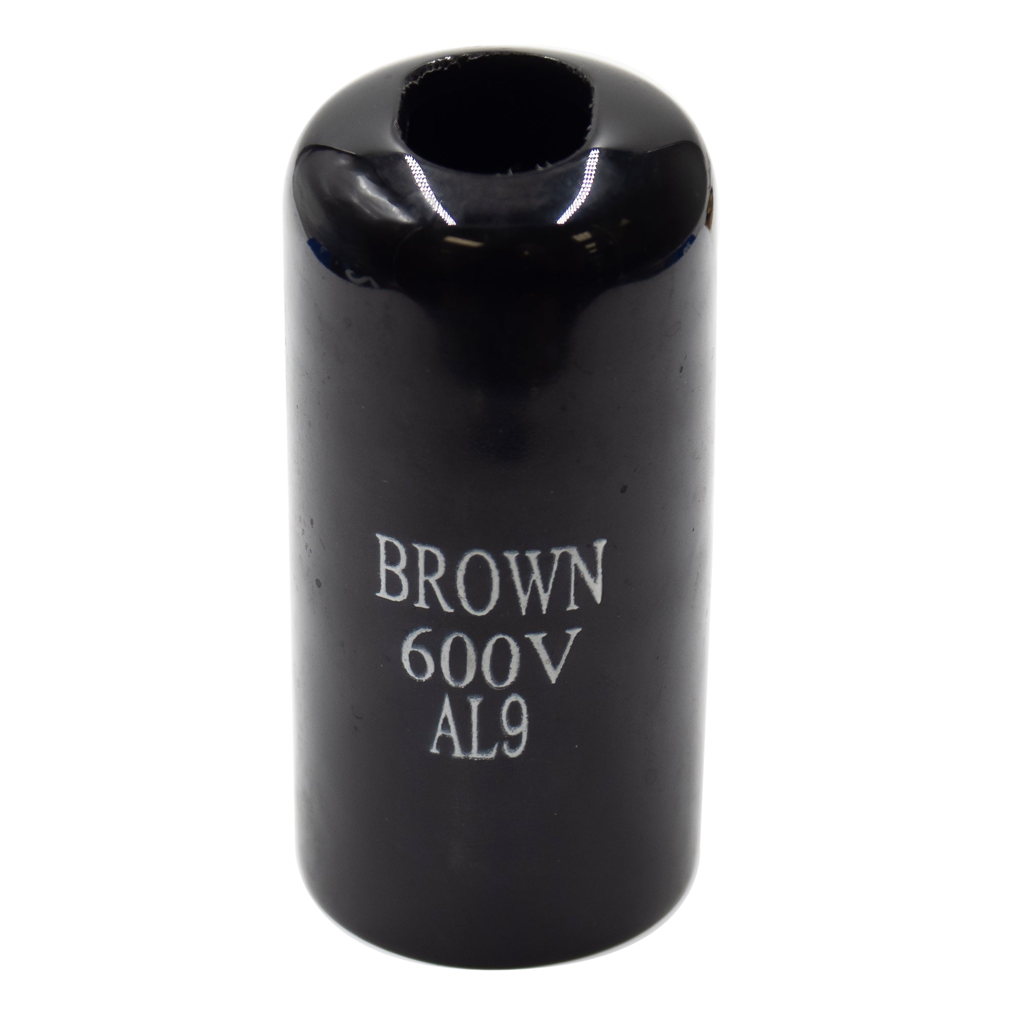 AL9 - Insulation Sleeve for the ZPTO300, 1 Piece
