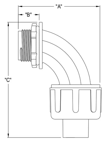 NMLT9075 technical detail 1