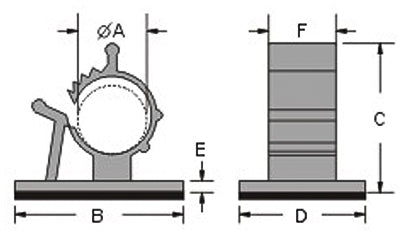 AP1316 technical detail 1