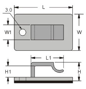 FC-4 technical detail 1