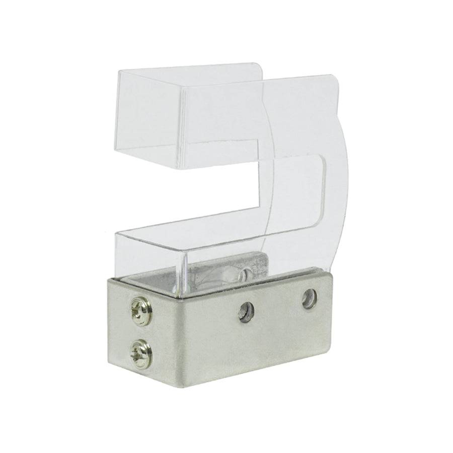 FD110-Guard - Replacement Guard para FD110K - 1/ea.