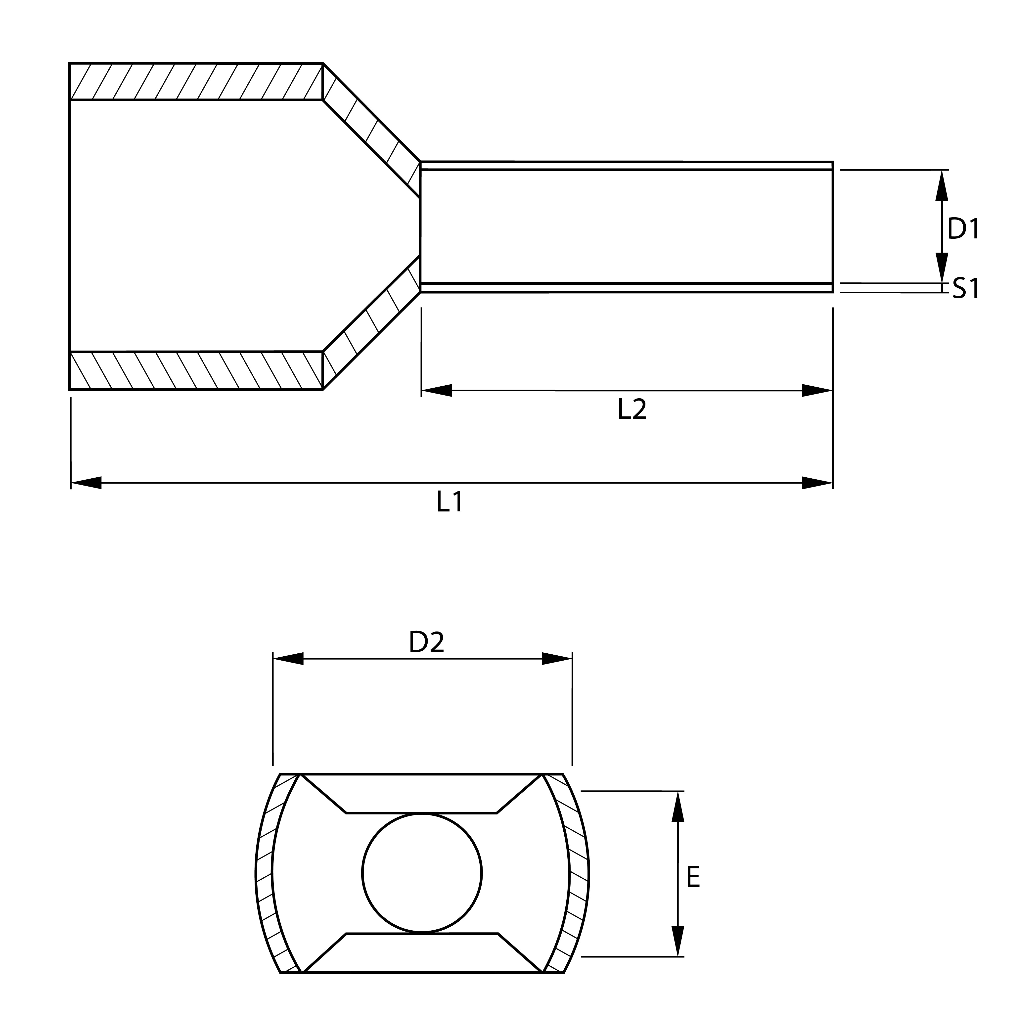 TT100014 technical detail 1