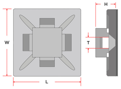HC101B technical detail 1