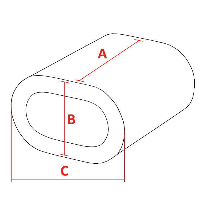 FD710604 technical detail 1