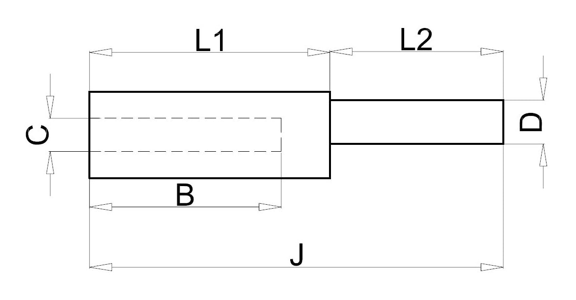 ZPTO20 technical detail 1