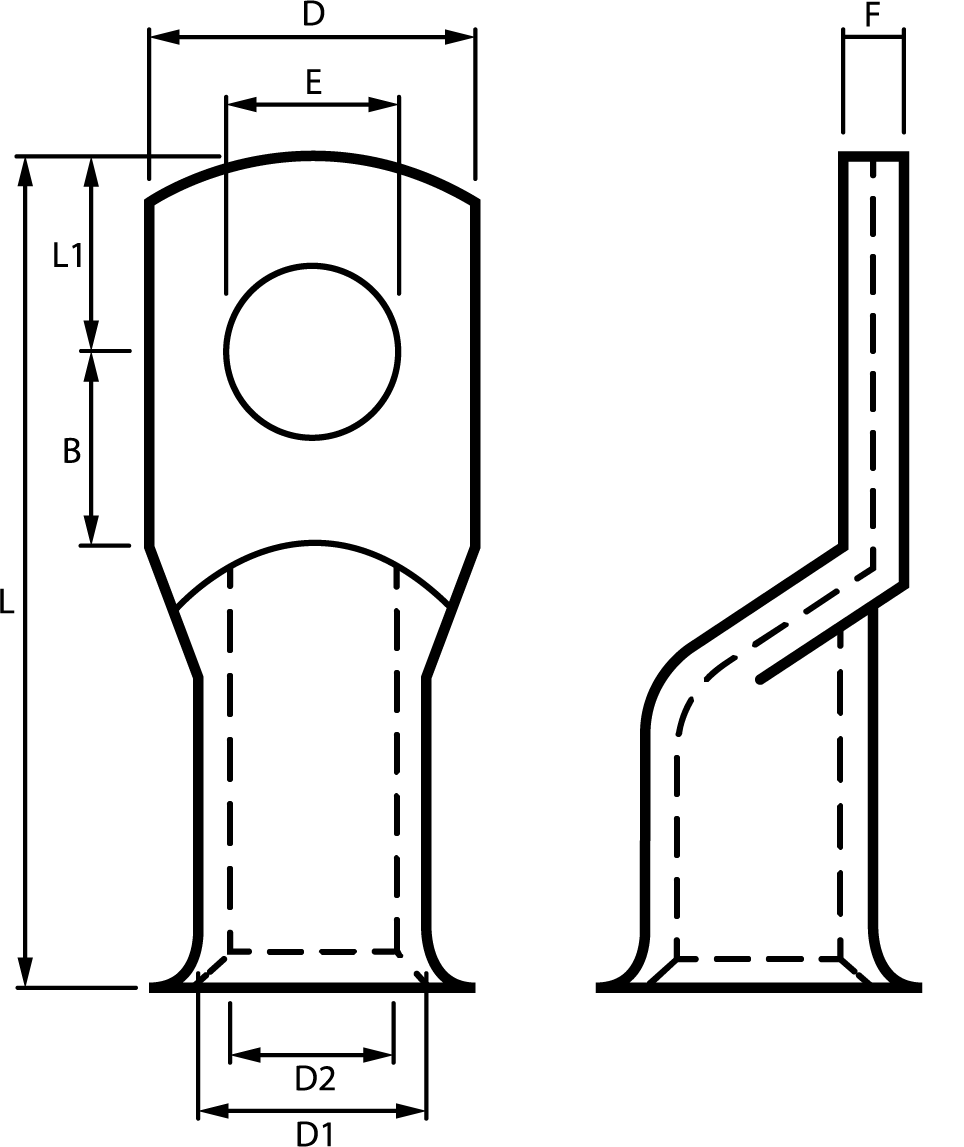 BCL810 technical detail 1