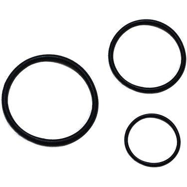 PG1109-O - 16x1.5mm O-Ring