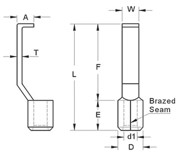 LBNB2-3 technical detail 1