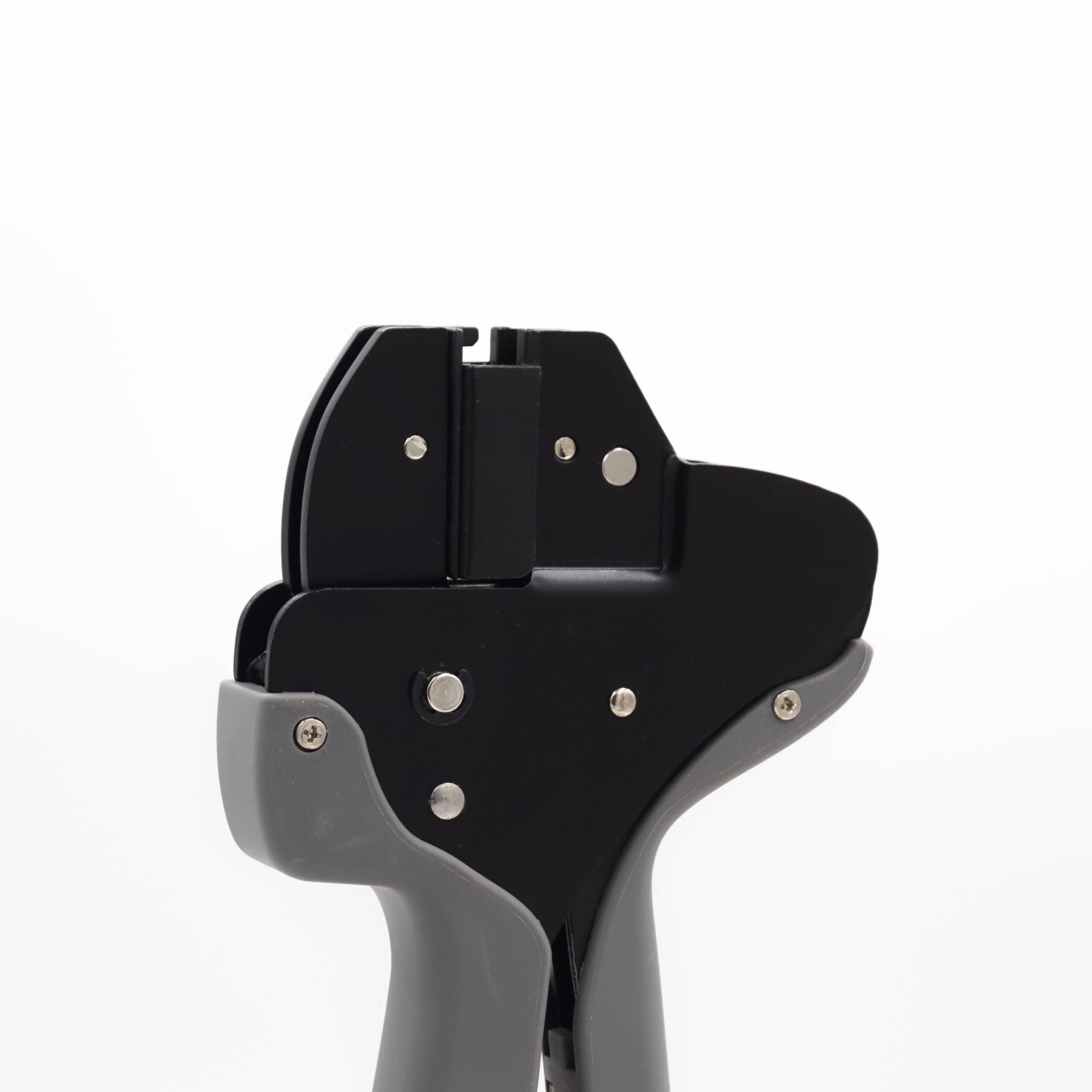FDT10071 - RJ-45, 8P8C Connector - Long Handle