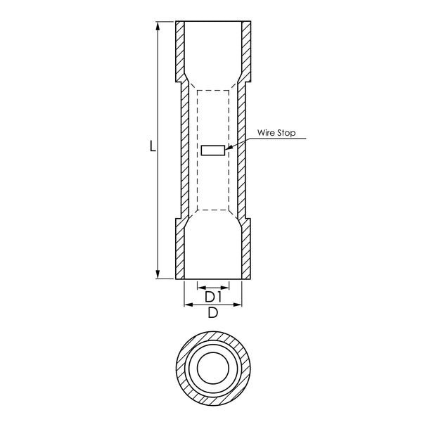BNYTF2 technical detail 1