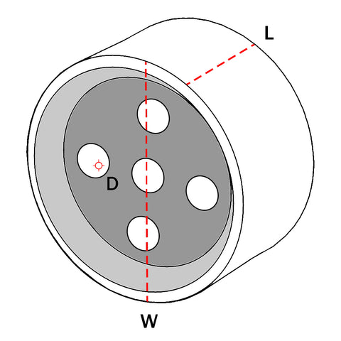MHS1033 technical detail 1