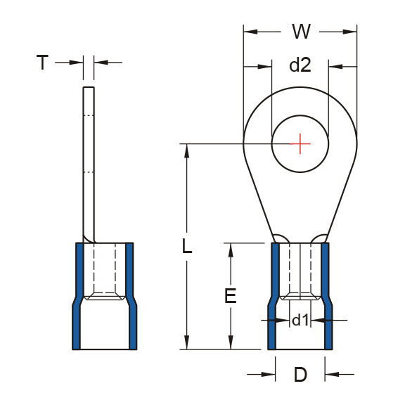DRVBS5-1 technical detail 1