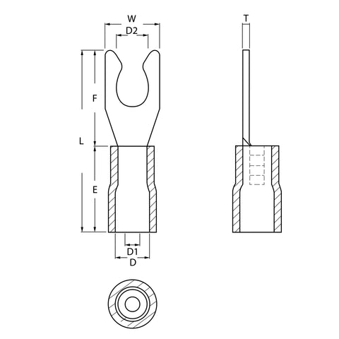 RVS2-4 technical detail 1
