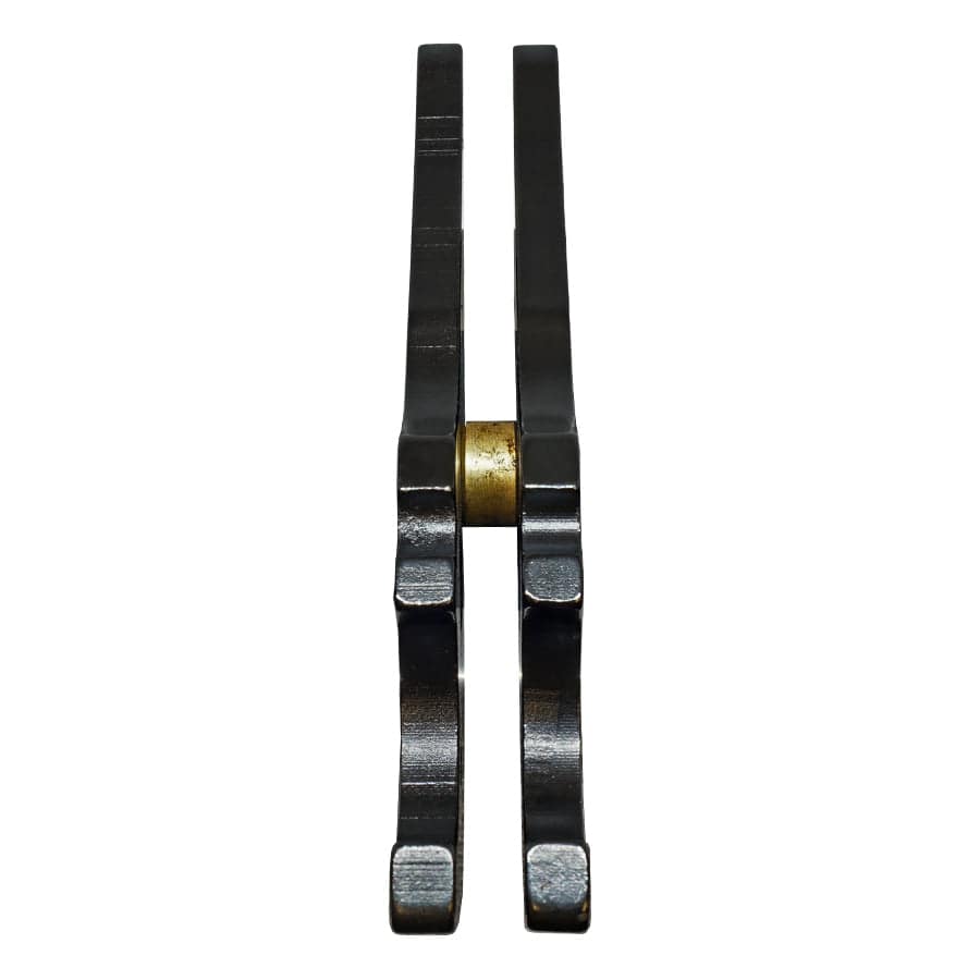 FEK50(3) - Replacement Crimping Jaw para FEK50