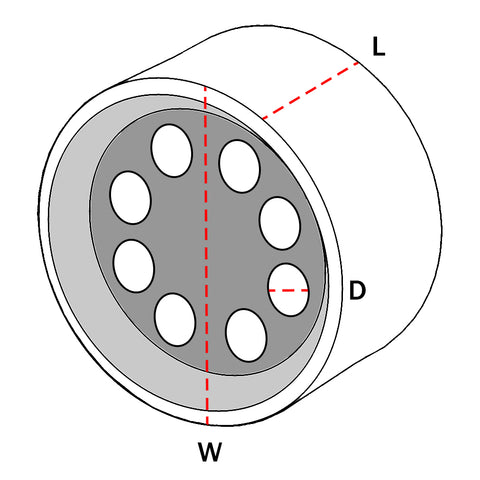 MHS1049 technical detail 1