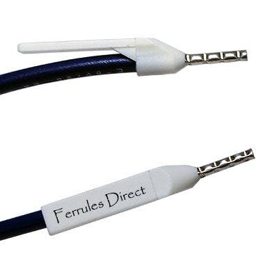 Accesorio eléctrico · WTD050