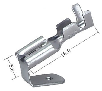 DJ621248B technical detail 1