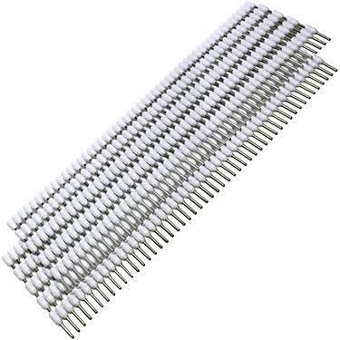 Electrical accessory · SD05008-CL