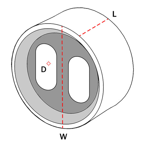 MHS1041 technical detail 1