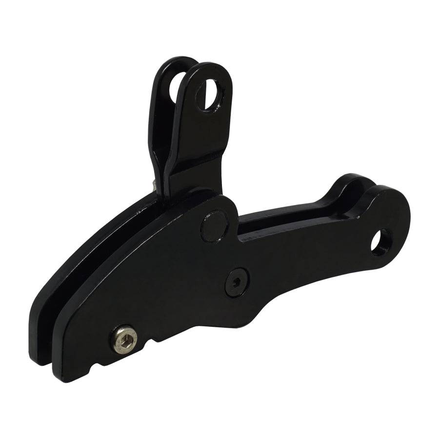 FD110K-T1-9 - Replacement Crimping Jaw for FD110K
