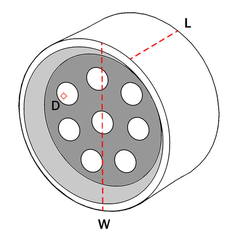 MHS1047 technical detail 1