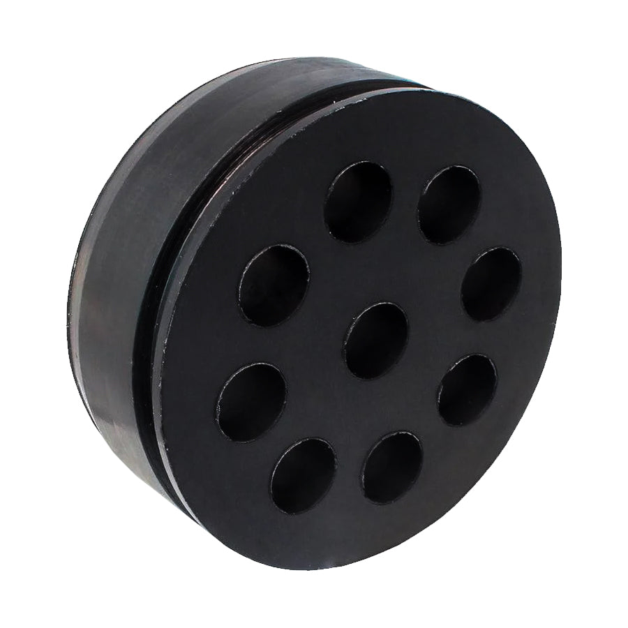 PG42H98 - PG42 Multi-orificio Seal - 9 orificio