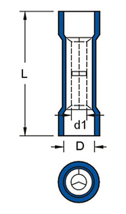 BVT22 technical detail 1