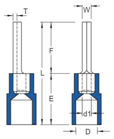 PTNYB05-9 technical detail 1