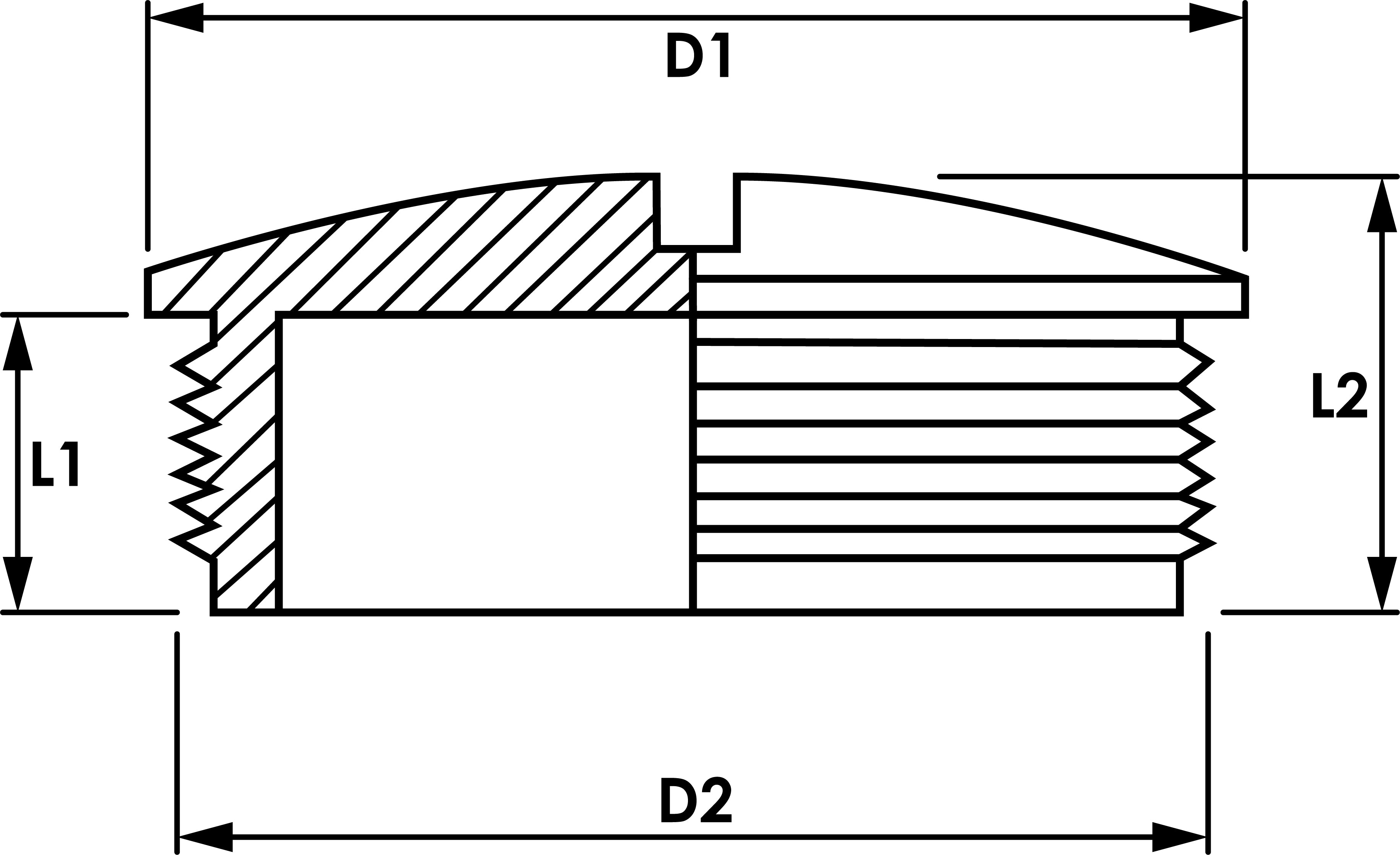 NSP0909B technical detail 1