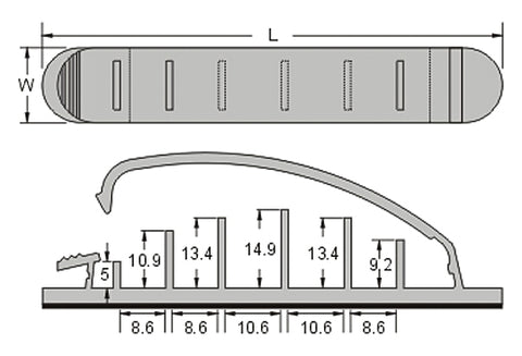 SWD6 technical detail 1